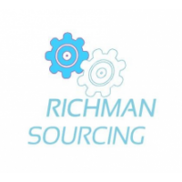 RICHMAN UNIVERSAL SOURCING CO LIMITED, foshan