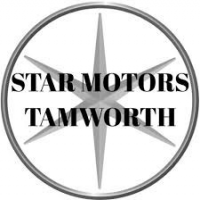 Star Motors Tamworth, Tamworth Star Motors Tamworth, Tamworth