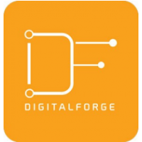 Digital Forge Marketing Agency, Doha