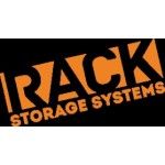Rack Storage Systems, Welwyn Garden City, logo