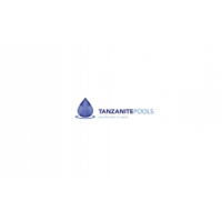 Tanzanite Pools, Mordialloc