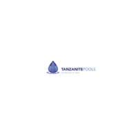 Tanzanite Pools, Mordialloc Tanzanite Pools, Mordialloc