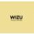 Wizu Workspace company-title