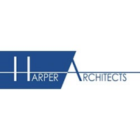 Harper Architects, Solihull