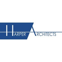Harper Architects, Solihull Harper Architects, Solihull
