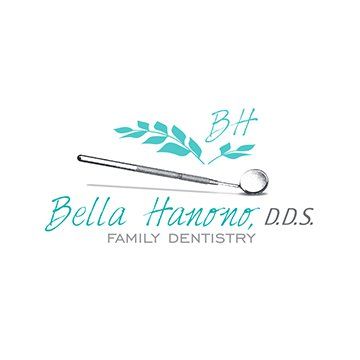 Bella Hanono Family Dentistry, Alpharetta