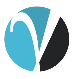 Бетон 96, Екатеринбург