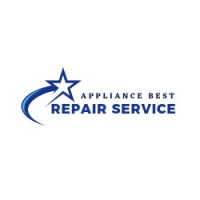 Appliance Best Repair Service, Dubai Sport City
