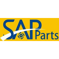 SAP PARTS Pvt. Ltd, Pune SAP PARTS Pvt. Ltd, Pune