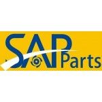 SAP PARTS Pvt. Ltd, Pune, logo