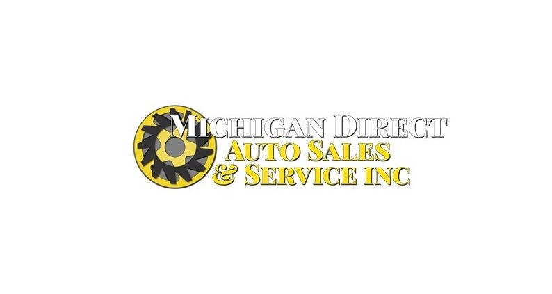 Michigan Direct Auto Sales & Service INC, Livonia
