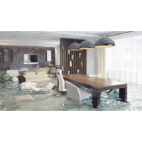Flood Damage Restoration Redbank Plains, Redbank Plains Flood Damage Restoration Redbank Plains, Redbank Plains