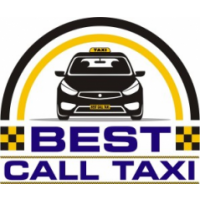 Best Call Taxi - Hosur, Hosur
