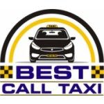 Best Call Taxi - Hosur, Hosur, प्रतीक चिन्ह