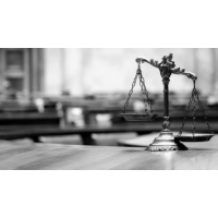 Paralegal & Process Server of Puerto Rico, Guaynabo Paralegal & Process Server of Puerto Rico, Guaynabo