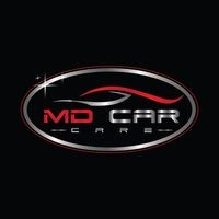 MD Car Care, caboolture