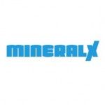 Mineralx Flowtech Private Limited, Coimbatore, logo