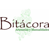 Arte Bitácora - Artesanías y Manualidades en Cali, Cali