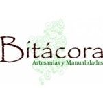 Arte Bitácora - Artesanías y Manualidades en Cali, Cali, logo