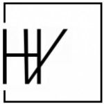 Hoefkens Advocaten | Lille - Herentals - Turnhout - Geel, Lille, logo