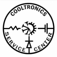 cooltronics service center, cainta rizal