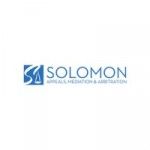 Solomon Appeals, Fort Lauderdale, logo