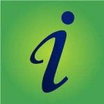 Quibus Technosys: Digital Marketing, Jaiipur, logo
