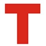 Timberwise (UK) Ltd - Liverpool, Liverpool, logo