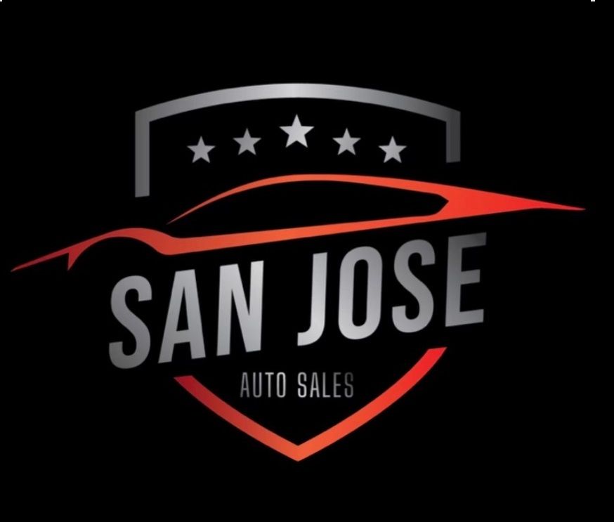 San Jose Auto Sales, campbell