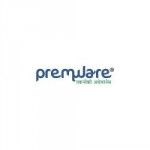 Premware Services India LLP, Surat, प्रतीक चिन्ह