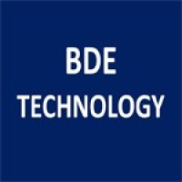BDE Technology Pte Ltd, Singapore