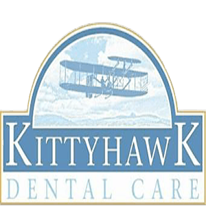 Dr. Kimberly King, Livermore