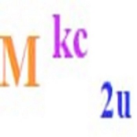 Aluminum Kitchen Cabinets, Kuala Lumpur Aluminum Kitchen Cabinets, Kuala Lumpur