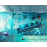 Flood Damage Restoration Maroubra, Maroubra Flood Damage Restoration Maroubra, Maroubra