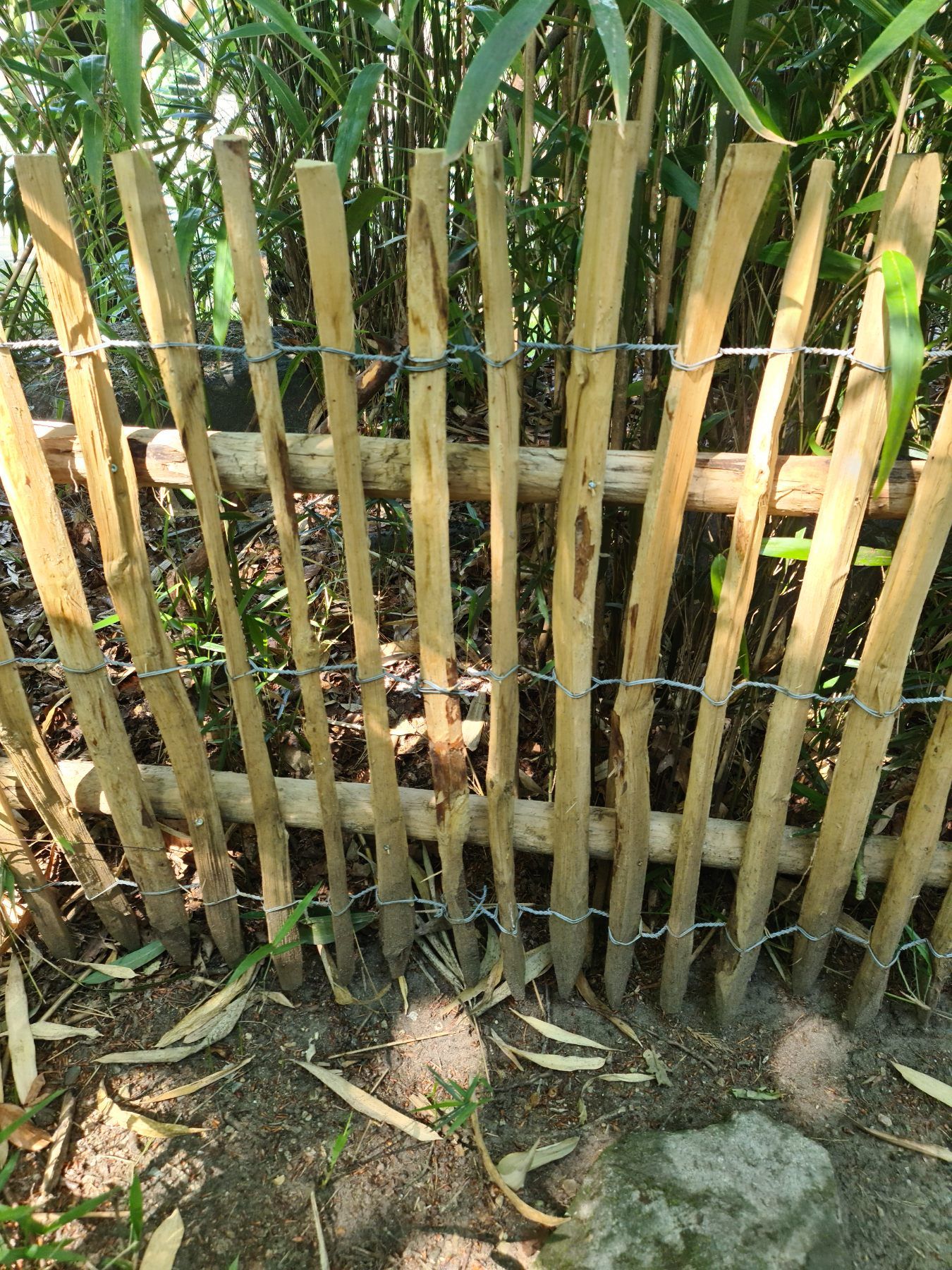 Peterfence Ltd Aberdeen 