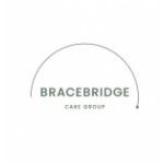 Bracebridge Care Group, Sutton Coldfield, logo