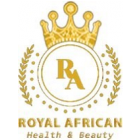 Royal African Health & Beauty, Las Vegas