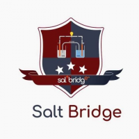 Saltbridge Preschool, Daycare & Activity Center, Gautam budha nagar Saltbridge Preschool, Daycare & Activity Center, Gautam budha nagar