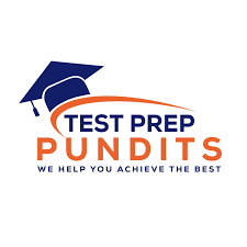 Test Prep Pundits, Texas