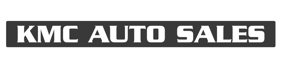 KMC AUTO SALES, Jacksonville
