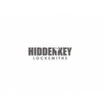 Hidden Key Locksmiths, Blackburn, logo