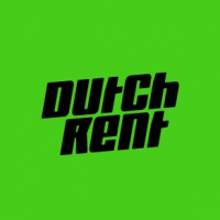 Dutch Rent, Rotterdam