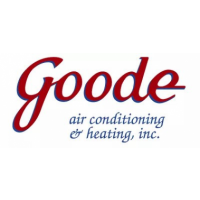 Goode Air Conditioning & Heating, Inc., Humble