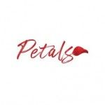 Petals Qatar - Flowers, Plants & Gifts Shop, Doha, logo