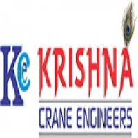 Krishna Crane Engineers - Hoist And Cranes Manufacturers in Ahmedabad, Gujarat, India, Ahmedabad Krishna Crane Engineers - Hoist And Cranes Manufacturers in Ahmedabad, Gujarat, India, Ahmedabad