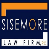 Sisemore Law Firm, P.C., Fort Worth, TX