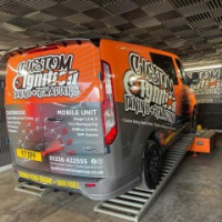 Ignition Tuning & Remapping- Mileage Correction Centre, Coatbridge Ignition Tuning & Remapping- Mileage Correction Centre, Coatbridge