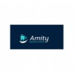 Amity Dental Centre - Dentist Albany, Albany, logo