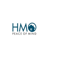 HMO Peace of Mind Ltd, Buckinghamshire