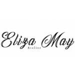 Eliza May Atelier, Cuddington, Northwich, logo